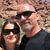 Robert Brock's profile image