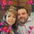 Trisha Compton's profile image