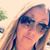 Amy Hyles Jordan's profile image
