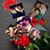 China Robles's profile image
