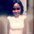 Marie Melissa Grandoit's profile image