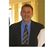 Michael Civita's profile image