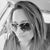 Christal Finch's profile image