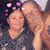 Debra Smith's profile image