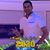Khaled Darwish's profile image