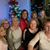 Laura Leigh Lyons Mccawley's profile image