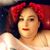 Christina McGowan's profile image