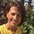 Sherri Moerman's profile image