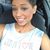 Daphney Bushnell's profile image