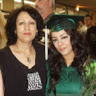 Fatima Wali A.'s profile image