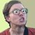Gene O Later's profile image