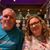 Suzanne Parmer's profile image