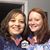 Melissa Morrison Overfelt's profile image