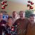 Linda Leonard McFarland's profile image