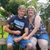 Kristina Lewis Jones's profile image