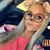 Kaitlyn Victoria Dannelley's profile image