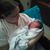 Nicole Coats's profile image