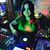 Lisa Girle Encinas's profile image