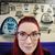 Carrie Blythe's profile image