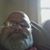 Register Charles's profile image