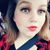 Rylie Walters's profile image