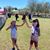 Christa Elizabeth Zeuch's profile image