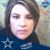 Tonya Williams's profile image