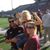 Aaron Liscomb's profile image