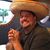 Raymond Green's profile image