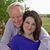 Tami Ederveen's profile image
