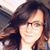 Chasity Shortt's profile image