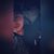 Angel Maciel's profile image