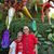 Carolyn Hardy Lerch's profile image