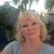 Ina Miller's profile image