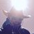 Adam Wattles's profile image