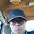 Harley Smith's profile image