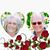 Linda Shelton's profile image