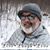 Gary Scheer's profile image