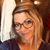 Brandi Dacus Chadwell's profile image