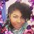 Nielita Thompson-Brown's profile image