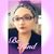 Brooke Schacht's profile image