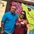 Heather Helton's profile image