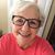 Ruth Ann Ban's profile image
