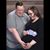 Savanna Feeney's profile image