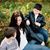 Kristin McHugh's profile image