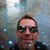 Fernando Carrillo's profile image
