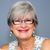 Karen Sands's profile image