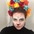 Deanna Leslie's profile image