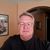 Jerry Sealey's profile image
