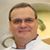 Alain J Charles's profile image